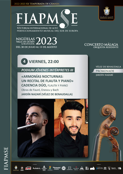 Imagen evento web xix fiapmse 5