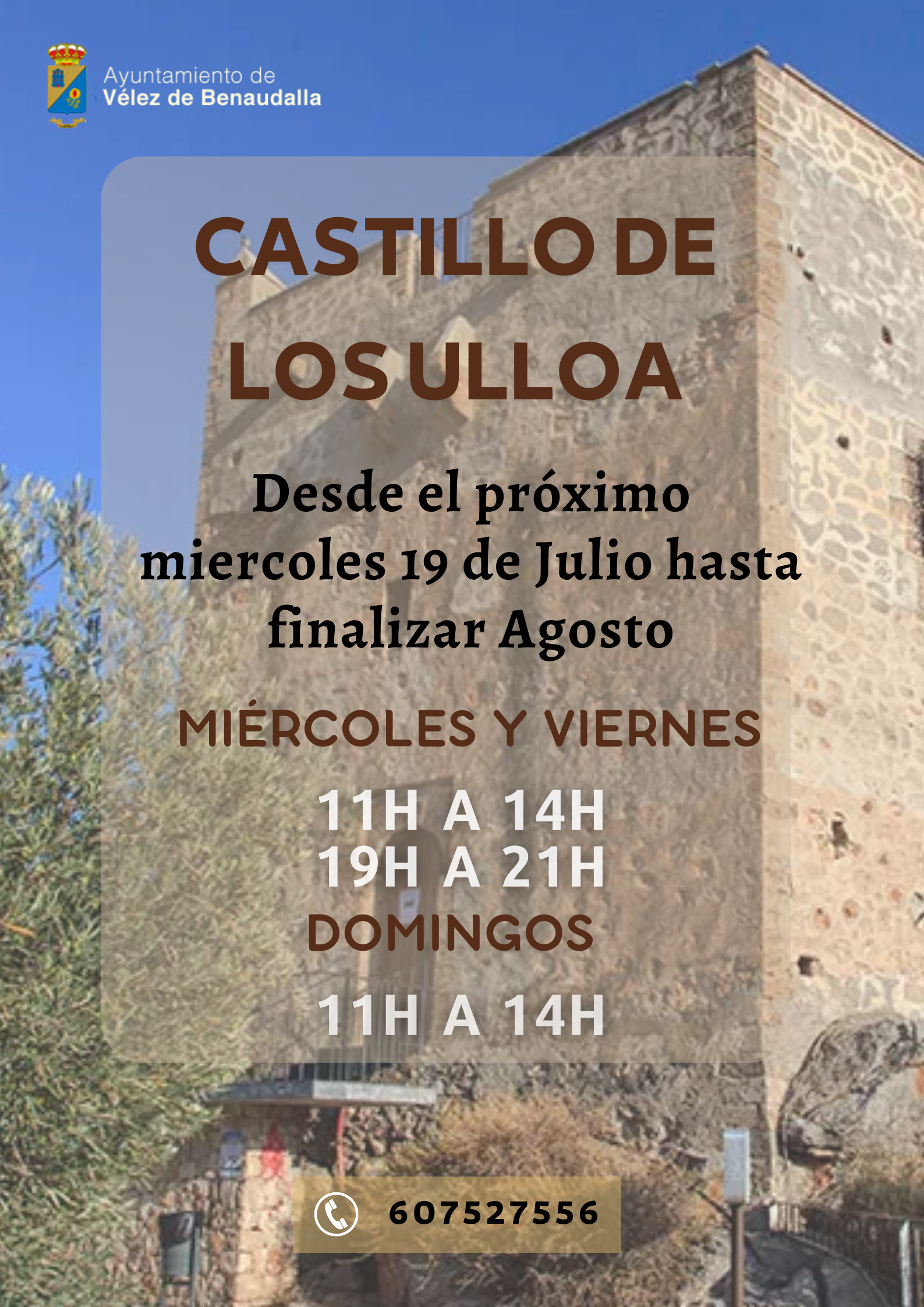 Horario castillo verano 2023 (1)