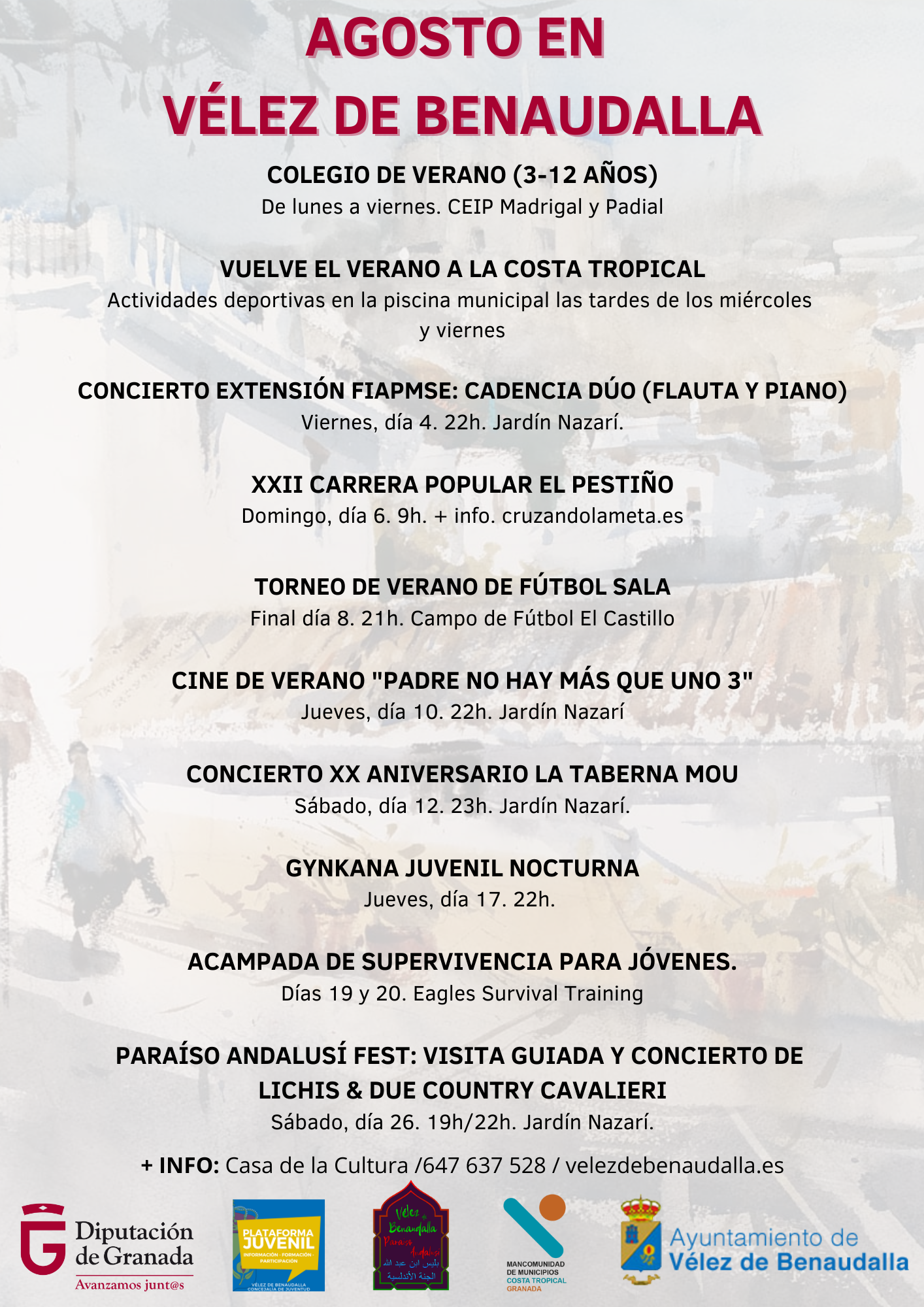 Agosto en v%c3%89lez de benaudalla (4)