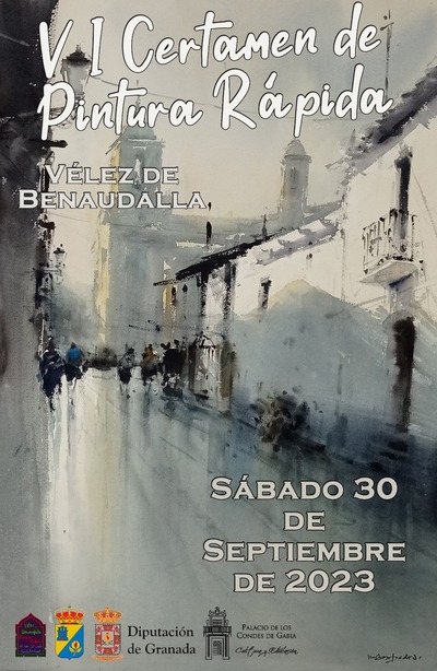 6aba7f10 36ed 49c4 83e6 95498446b1a0 (1)
