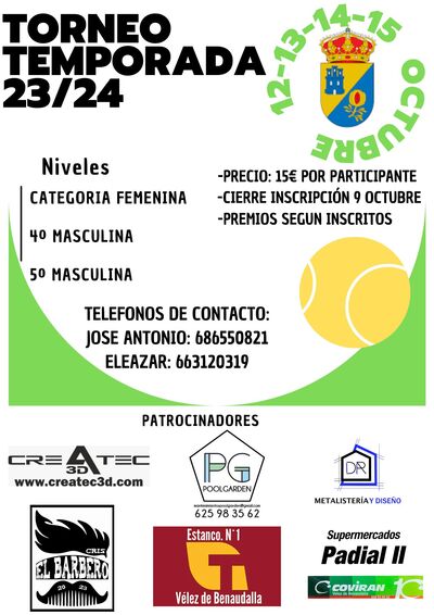 532b2c32 cf55 4ecb adf0 11447c93428c