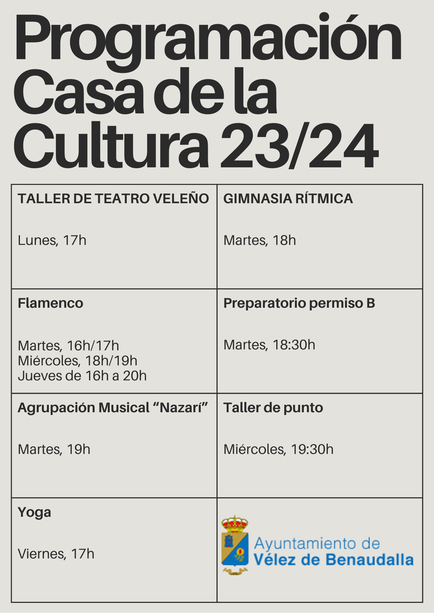 Programaci%c3%b3n casa de la cultura 2324