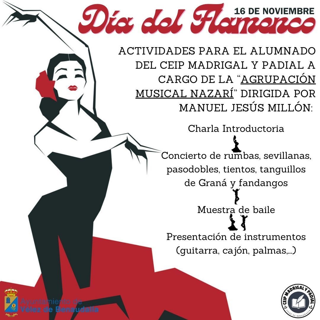 D%c3%ada del flamenco