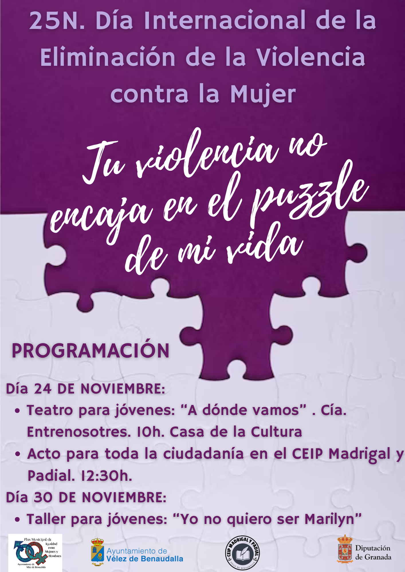 A%c3%b1adir un t%c3%adtulo (10)