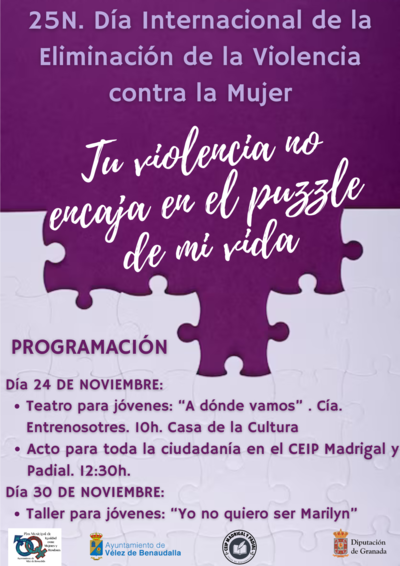 A%c3%b1adir un t%c3%adtulo (10)