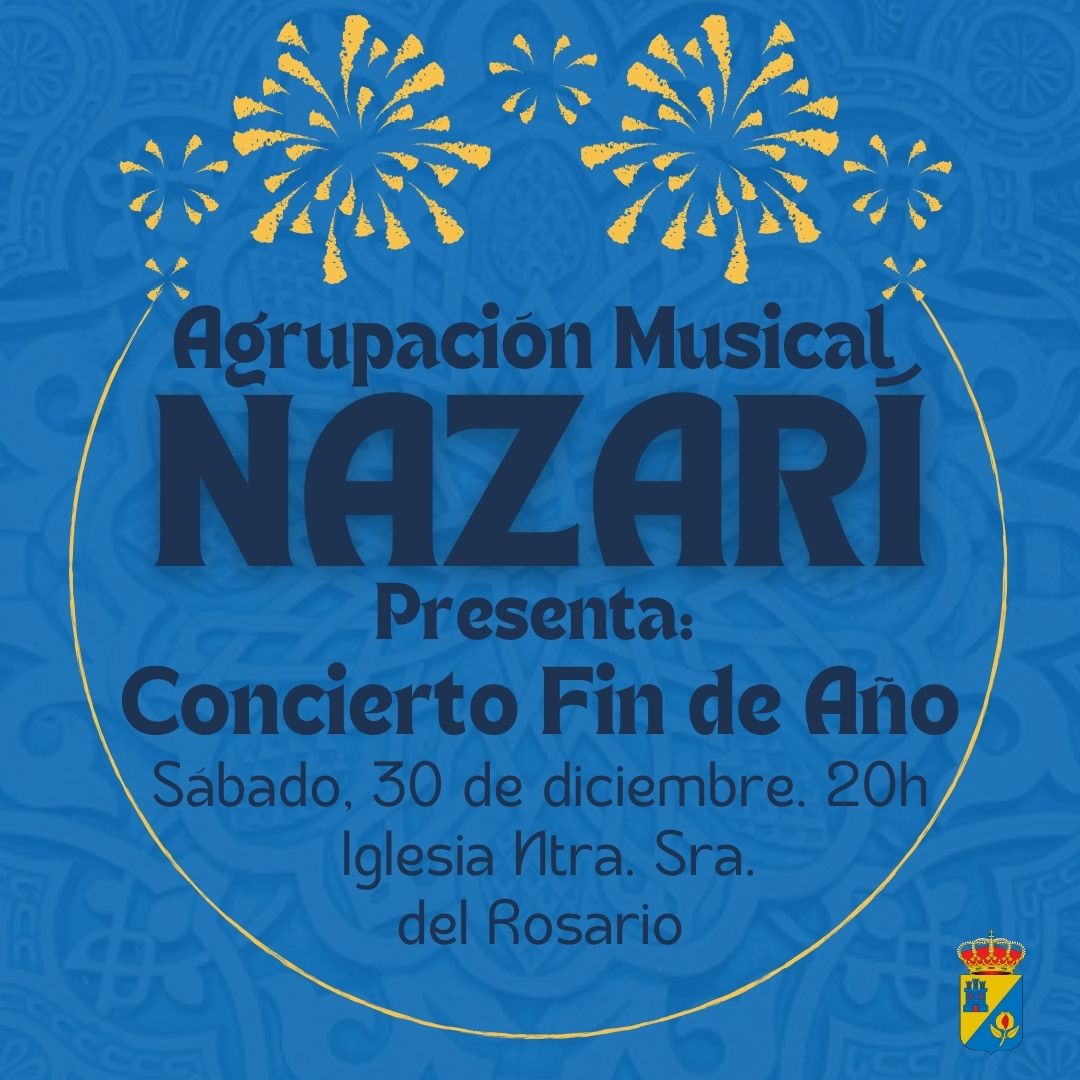 Agrupaci%c3%b3n musical (2)