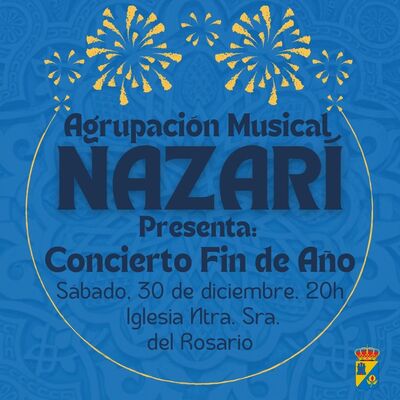 Agrupaci%c3%b3n musical (2)
