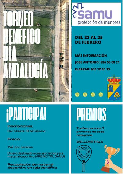 Padel