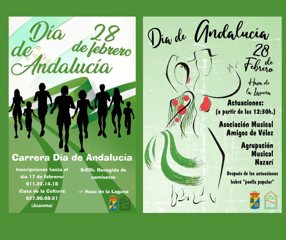 Completo