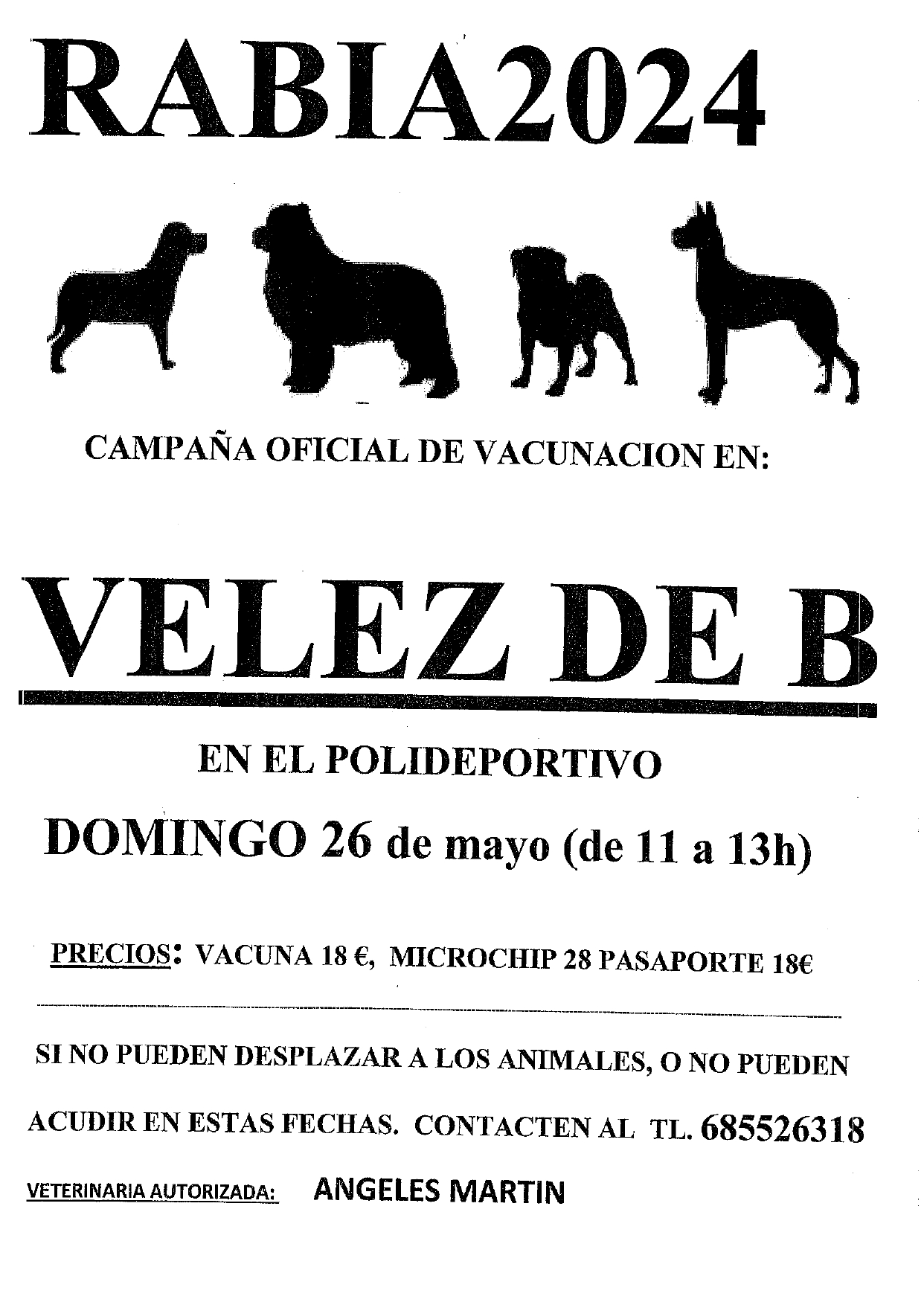 Ayt velez benaudalla 20240522 120508 page 0001
