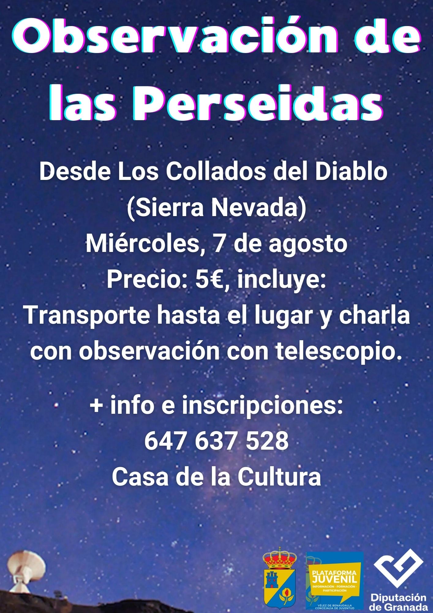 A%c3%b1adir un t%c3%adtulo (1)