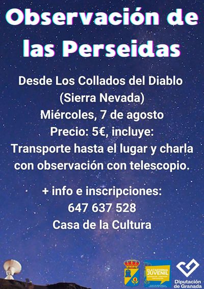 A%c3%b1adir un t%c3%adtulo (1)