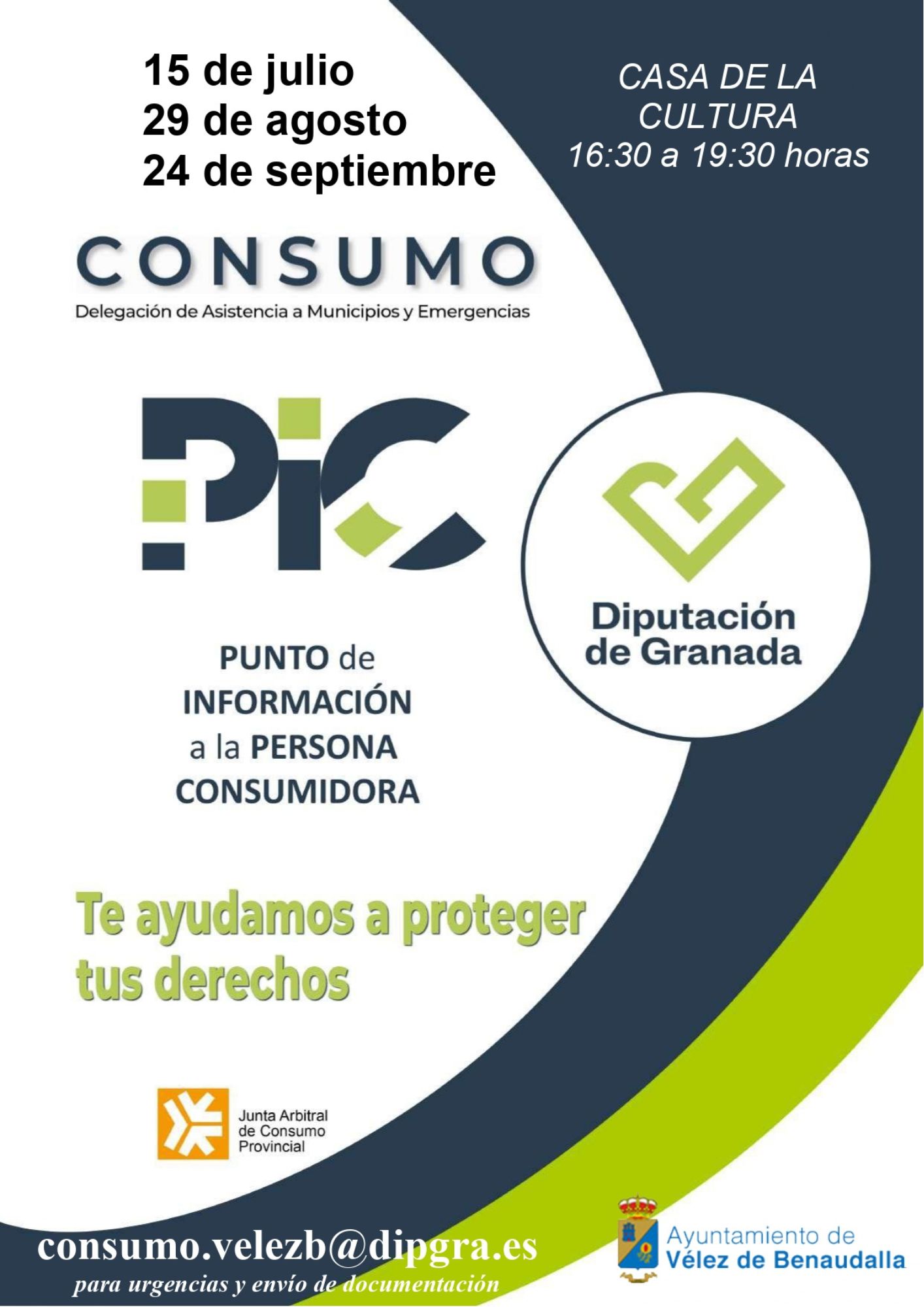 Dise%c3%b1o sin t%c3%adtulo (6)