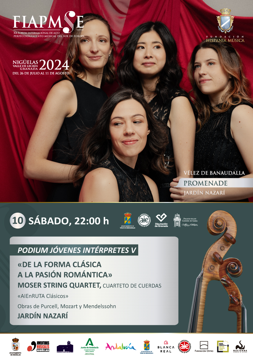 Imagen evento web xx fiapmse 14 2