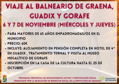 Balneario 24