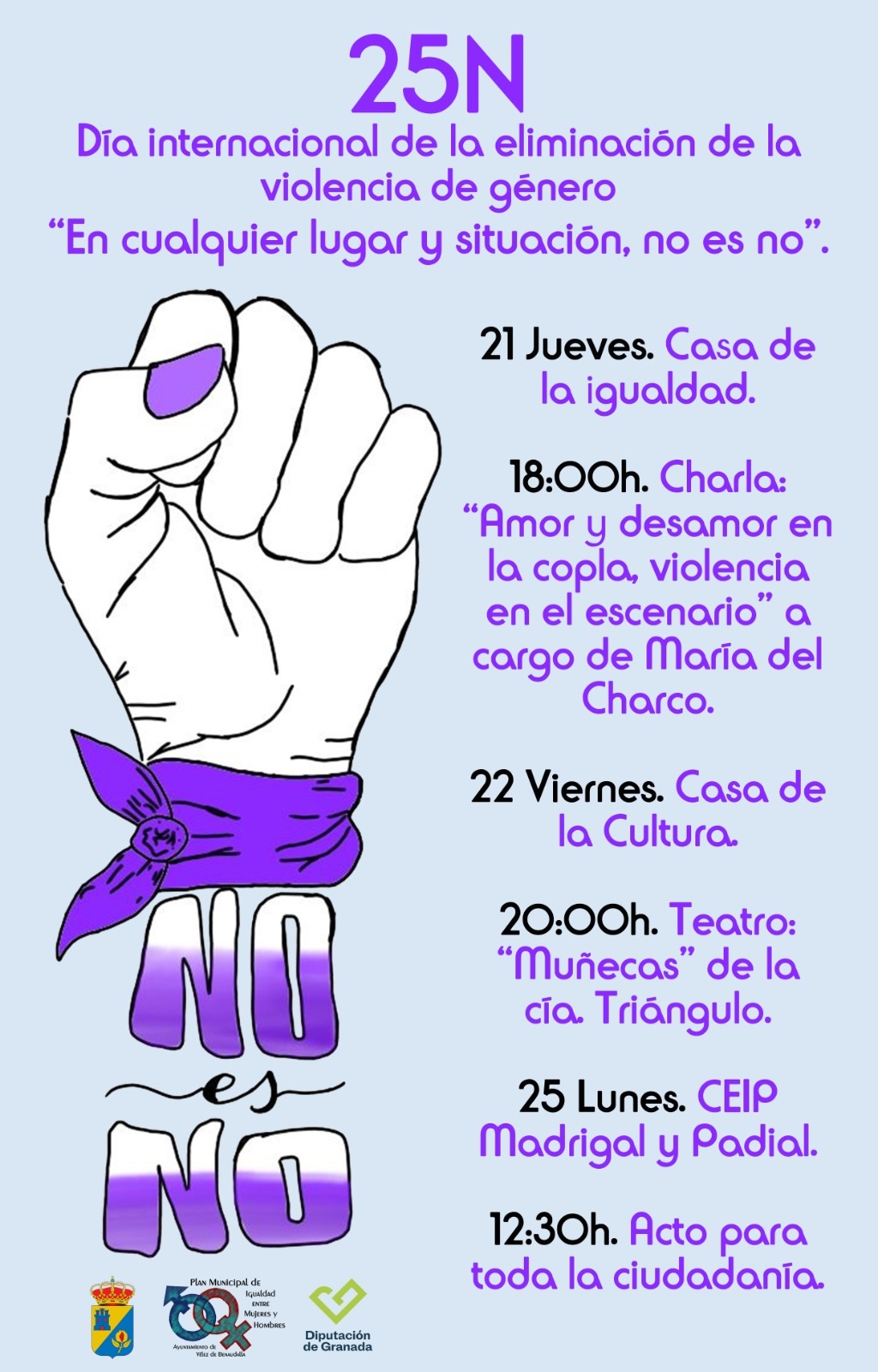 25n2024