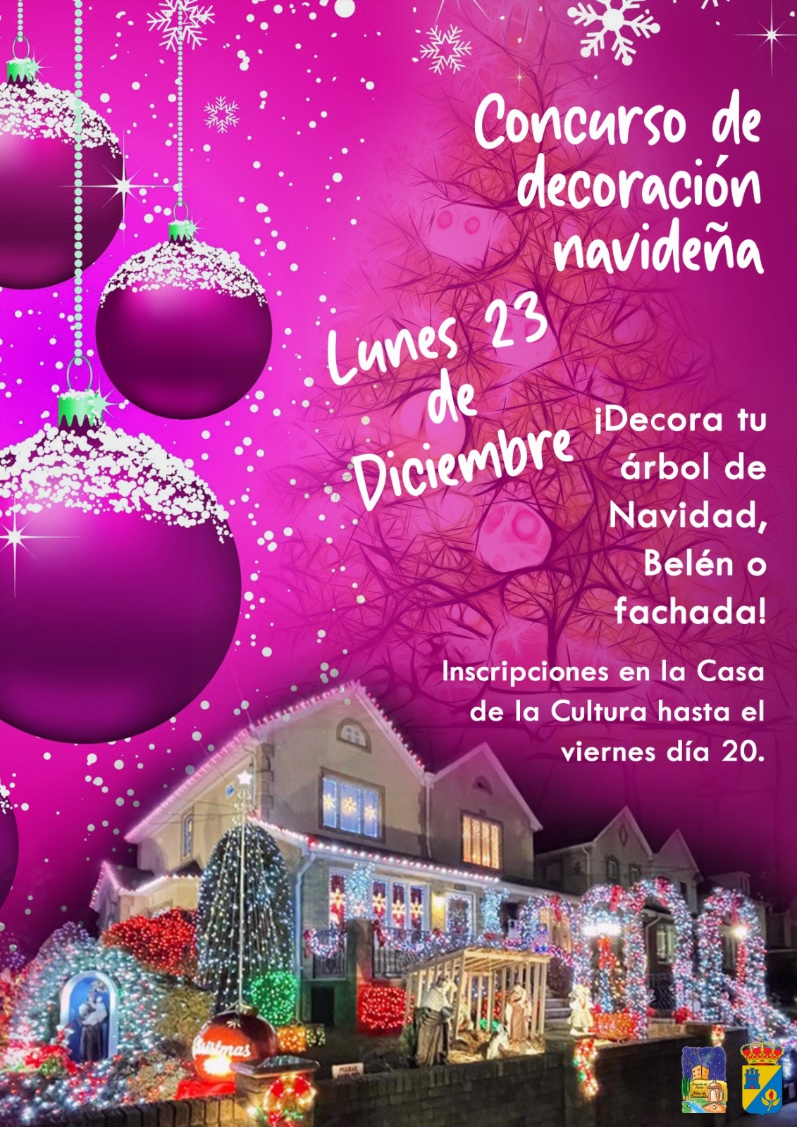 Dnavidad