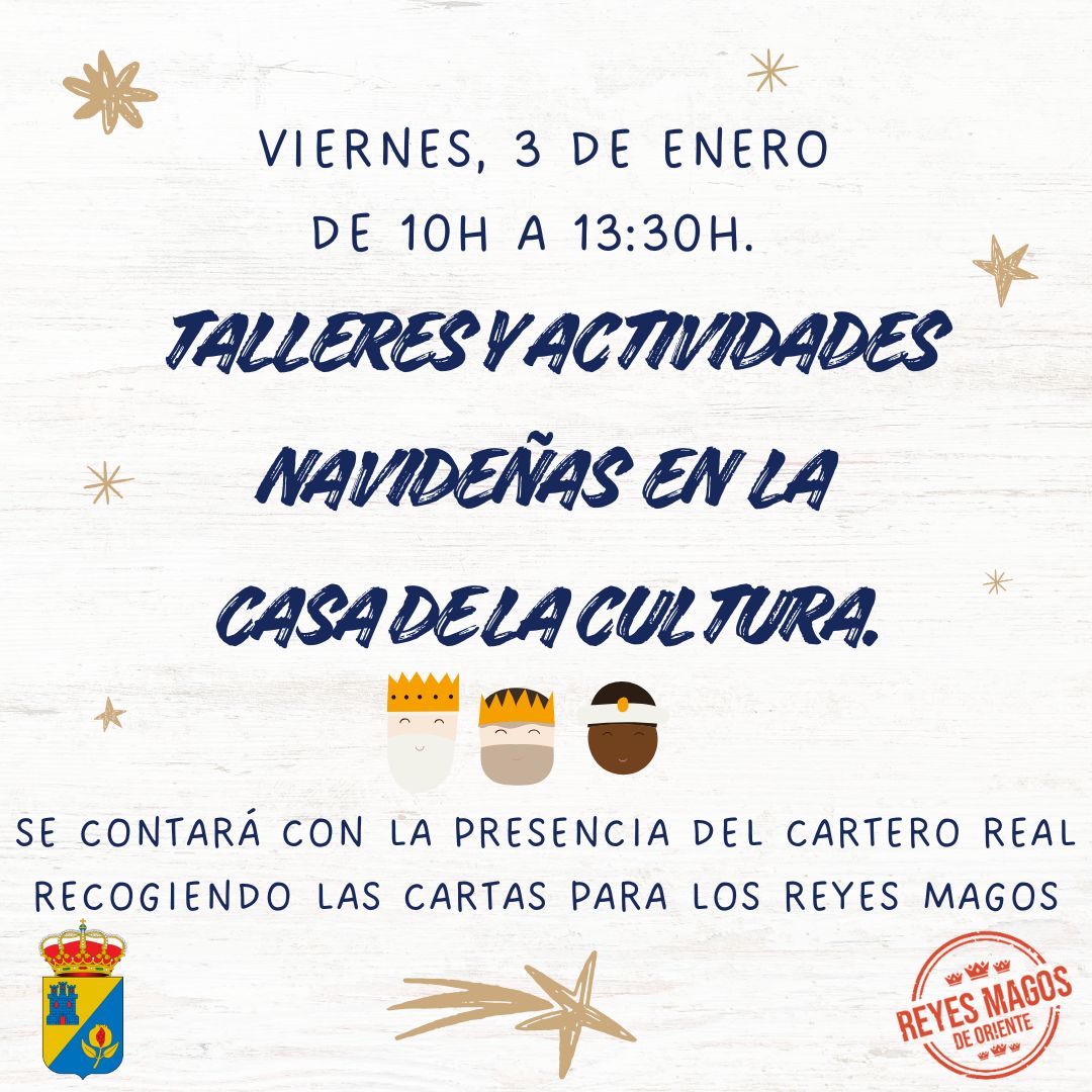 3 de enero (1)