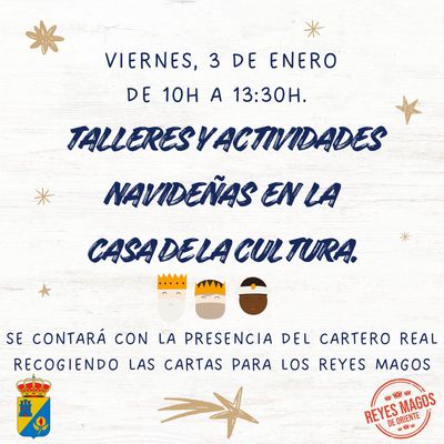 3 de enero (1)