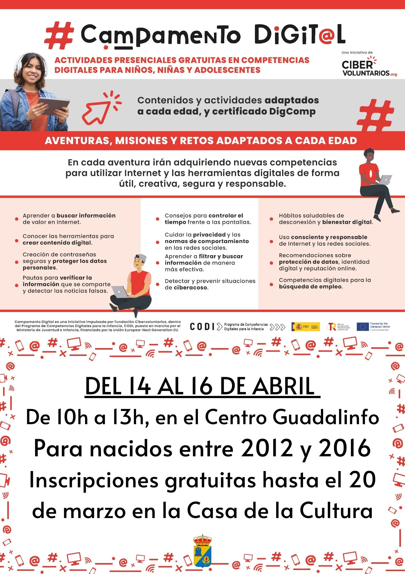 A%c3%b1adir un t%c3%adtulo (15)