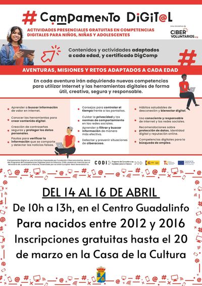 A%c3%b1adir un t%c3%adtulo (15)
