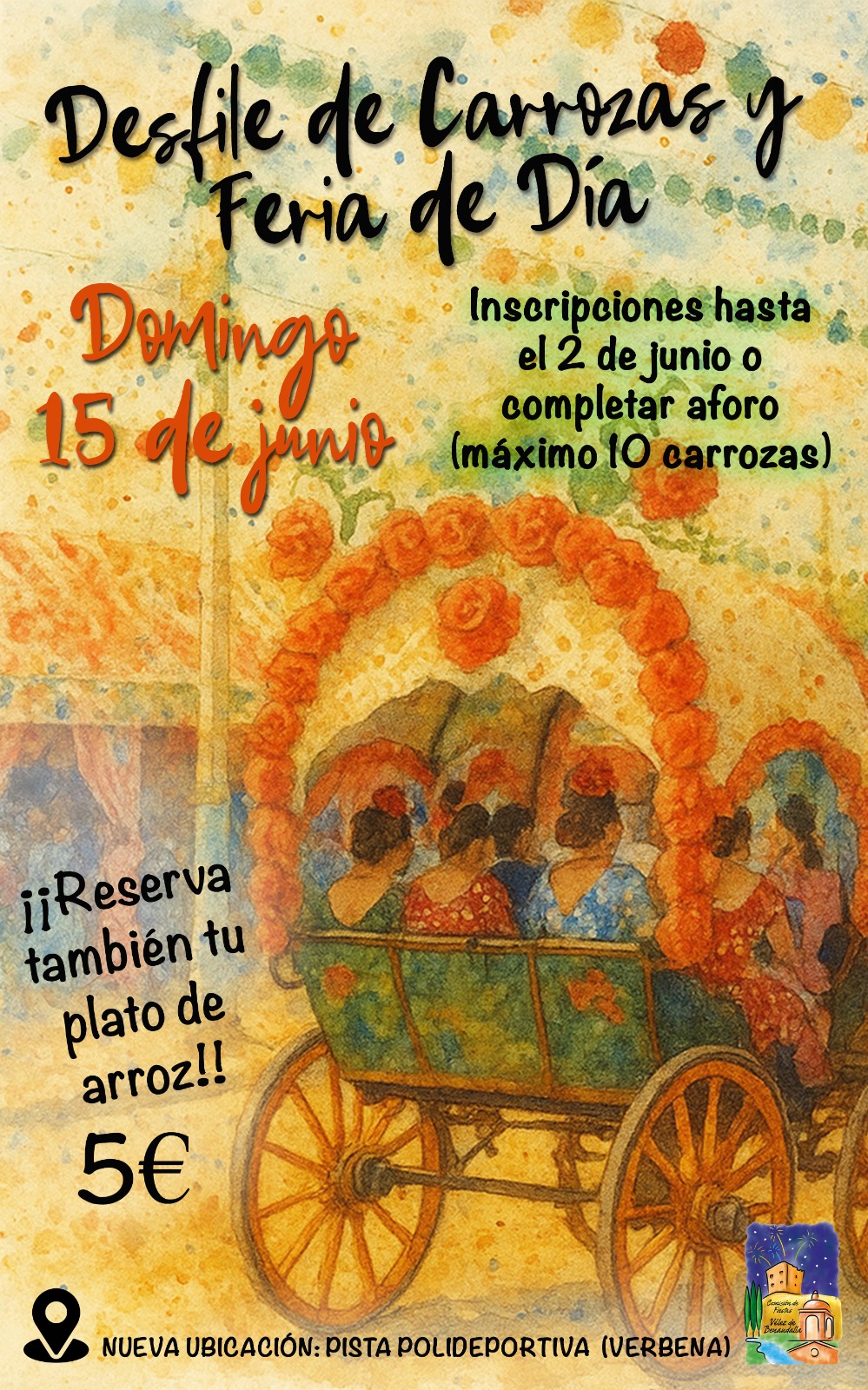 Feriadedia22