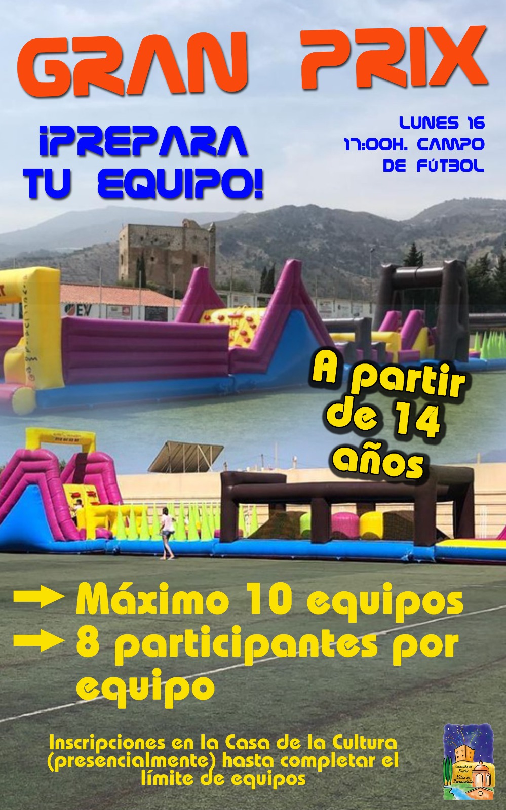 7f5f222d b277 4645 9095 32053eb037c2