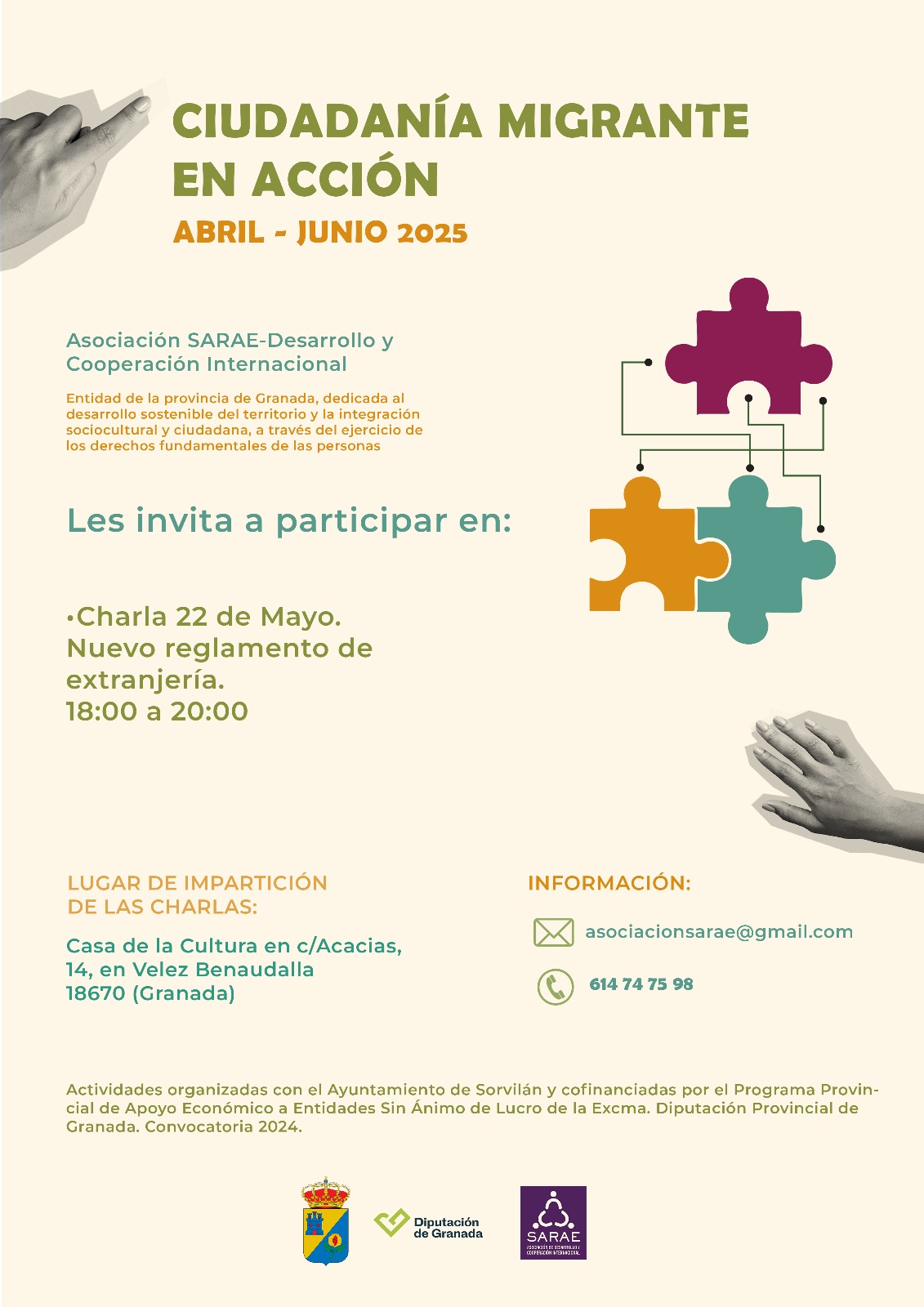 20250514 cartel programa velez b