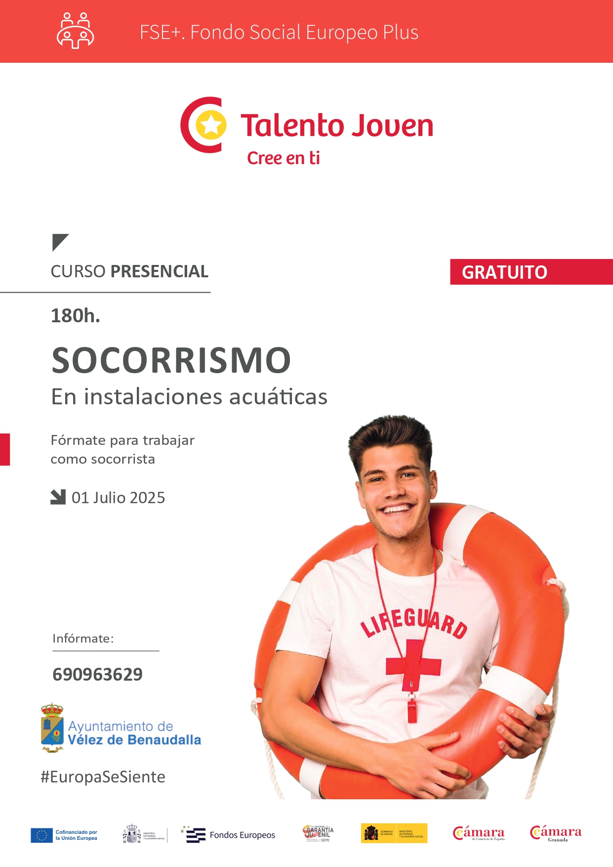 Cartel socorrismo en instalaciones acu%c3%81ticas   velez benaudalla page 0001