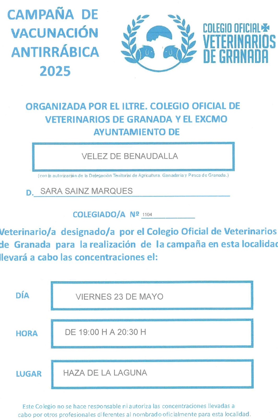 Ayt velez benaudalla 20250520 112700 page 0001