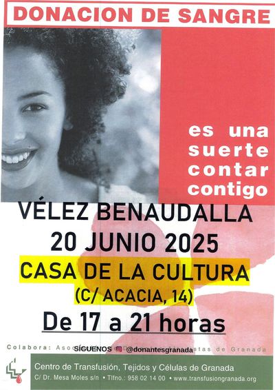 Dise%c3%b1o sin t%c3%adtulo (43)