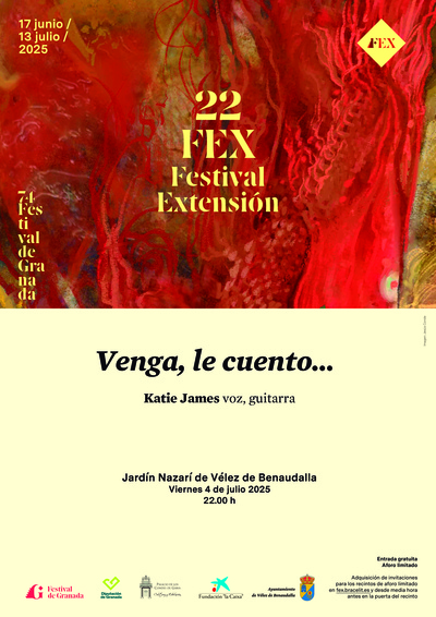 Cartel velez
