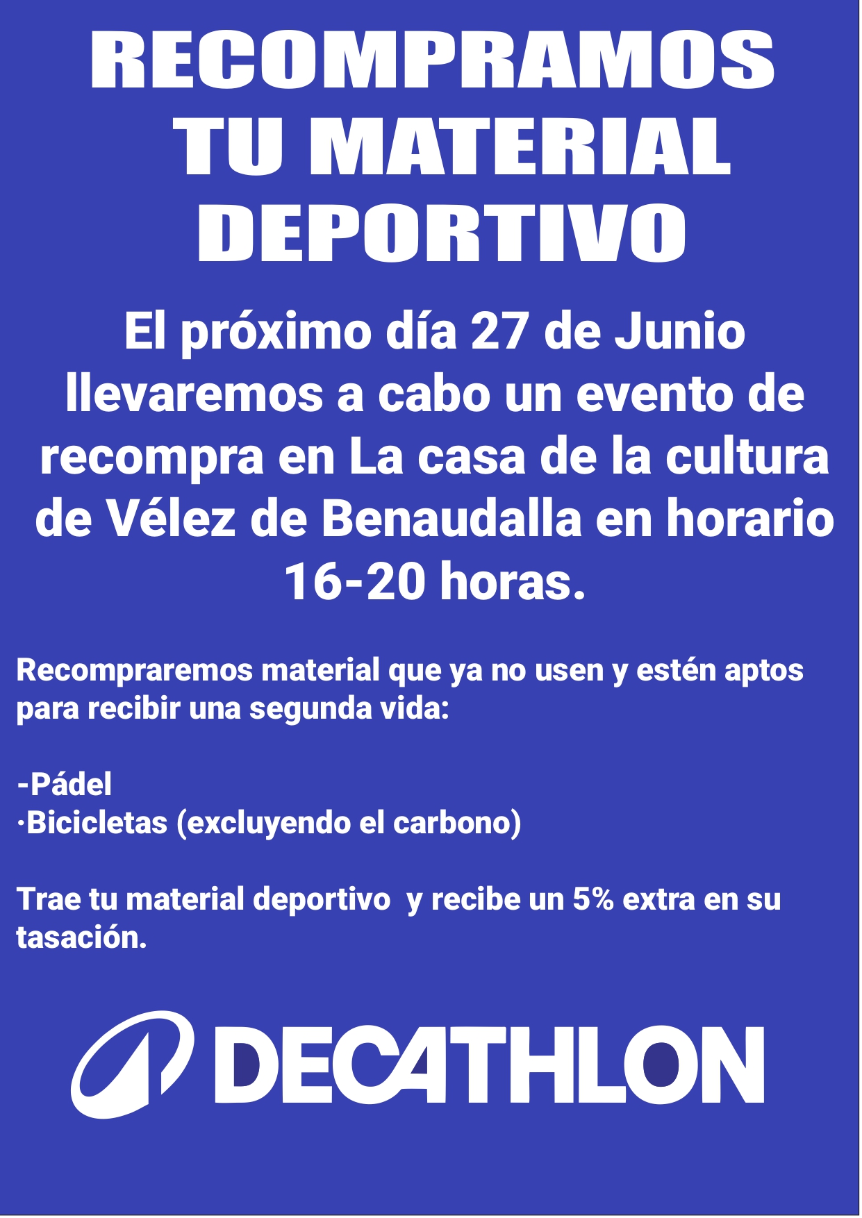 Evento motril (2) page 0001
