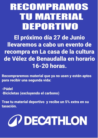 Evento motril (2) page 0001