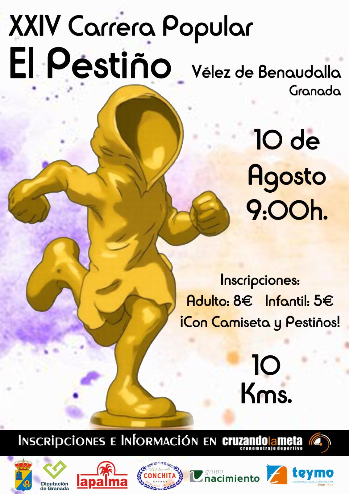 F805ea1f 0785 4297 822f a825f76a6620