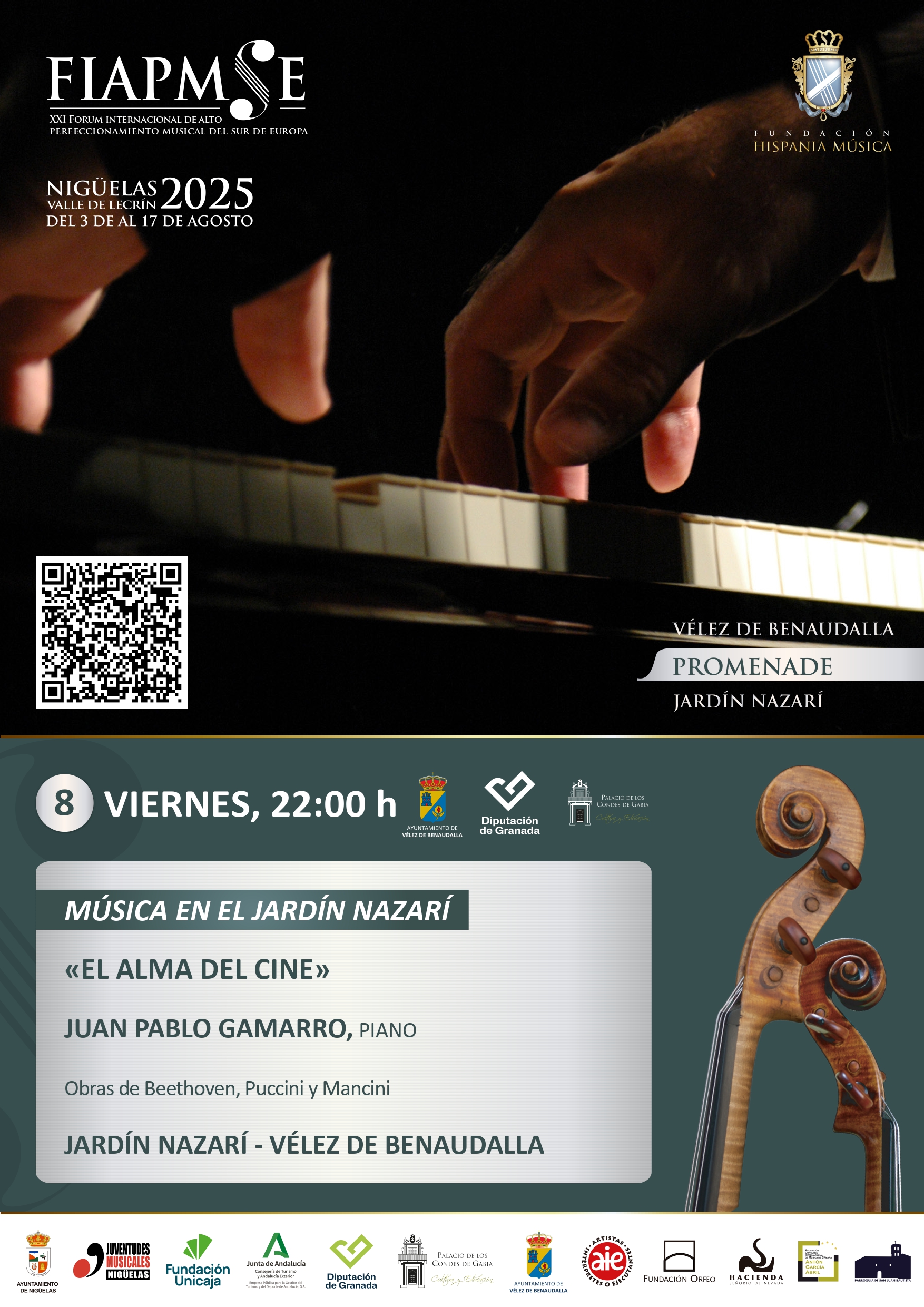 2025 08 08 cartel concierto v%c3%89lez de benaudalla page 0001