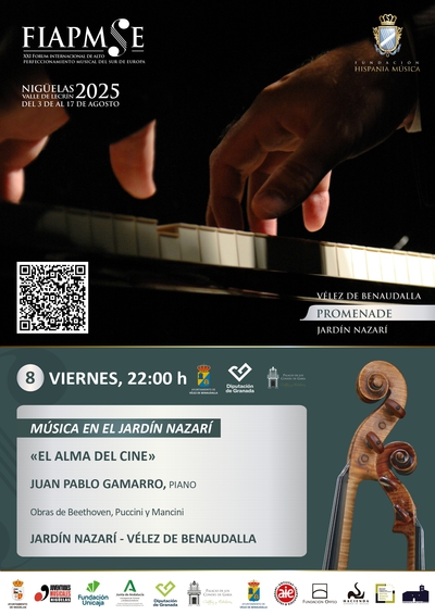 2025 08 08 cartel concierto v%c3%89lez de benaudalla page 0001