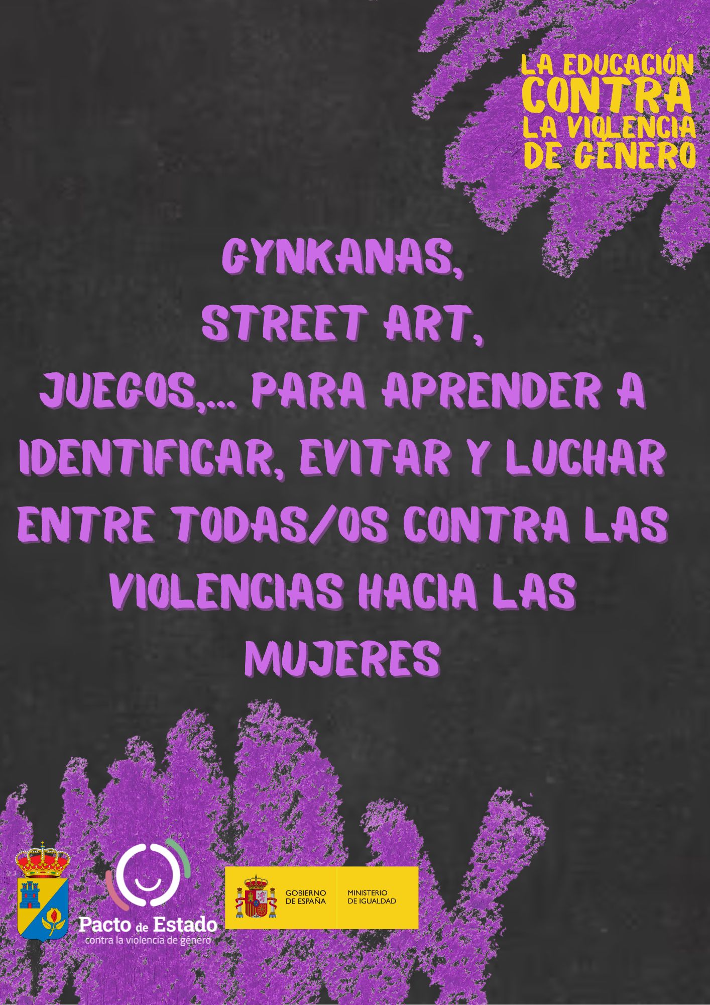 La cultura