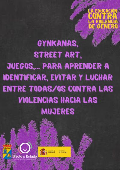 La cultura