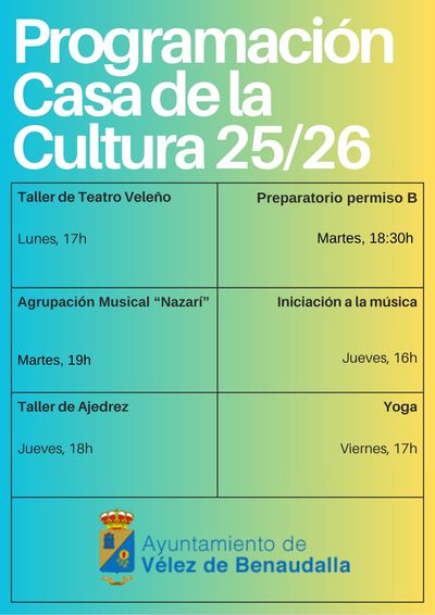 Programaci%c3%b3n casa de la cultura 2324 (3)