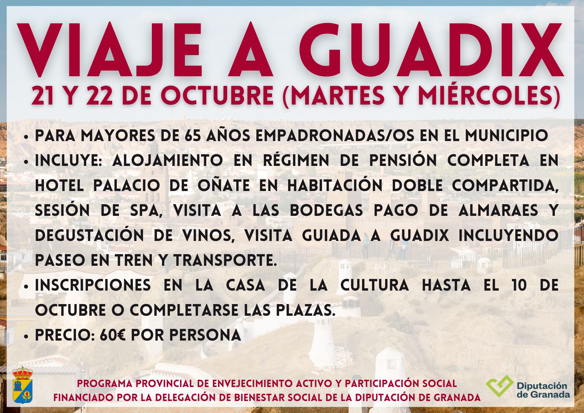 Balneario 24