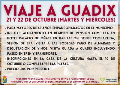 Balneario 24