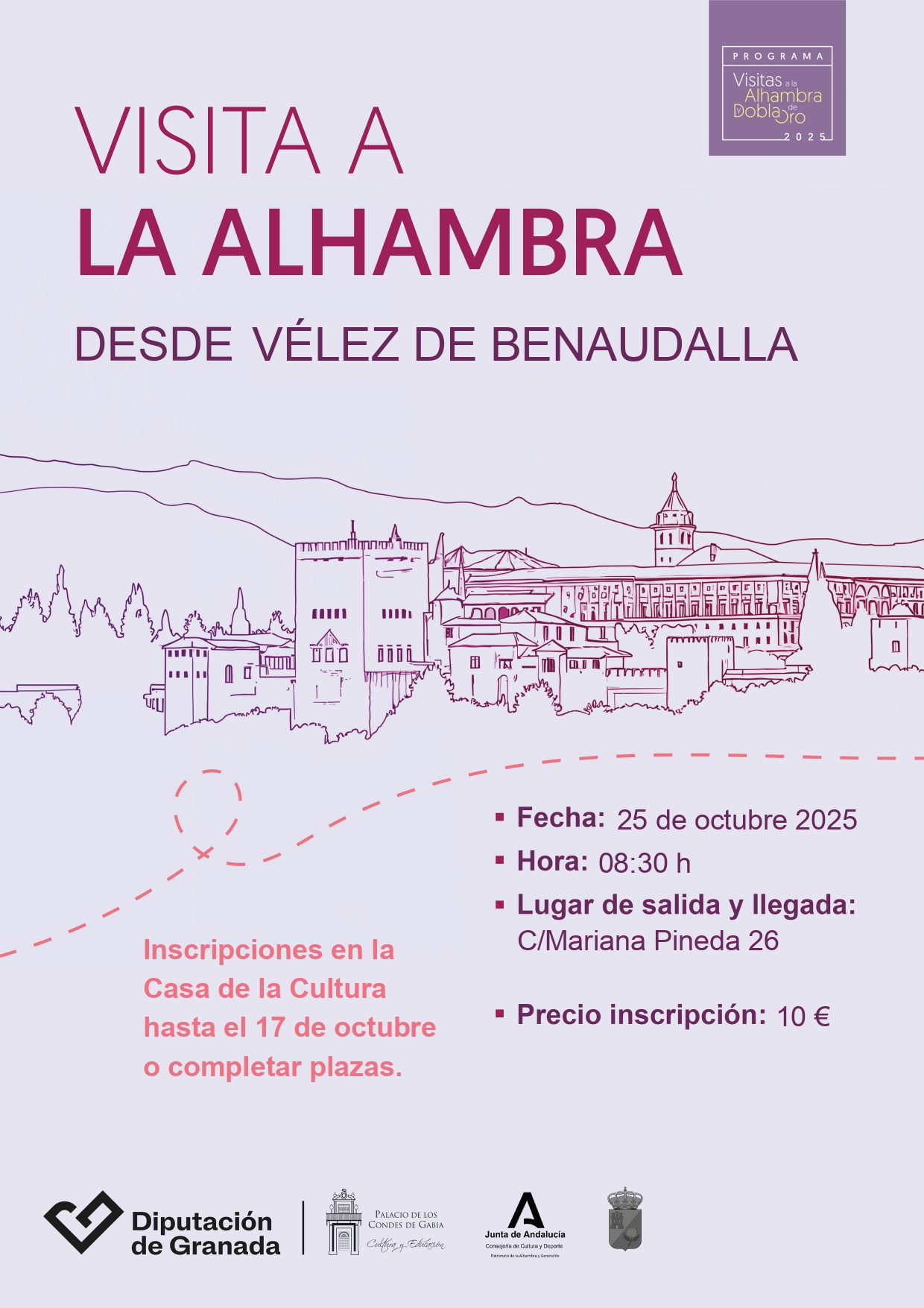 Alhambra v%c3%a9lez de benaudalla page 0001