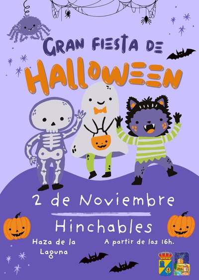 Whatsapp image 2025 10 23 at 11.57.52