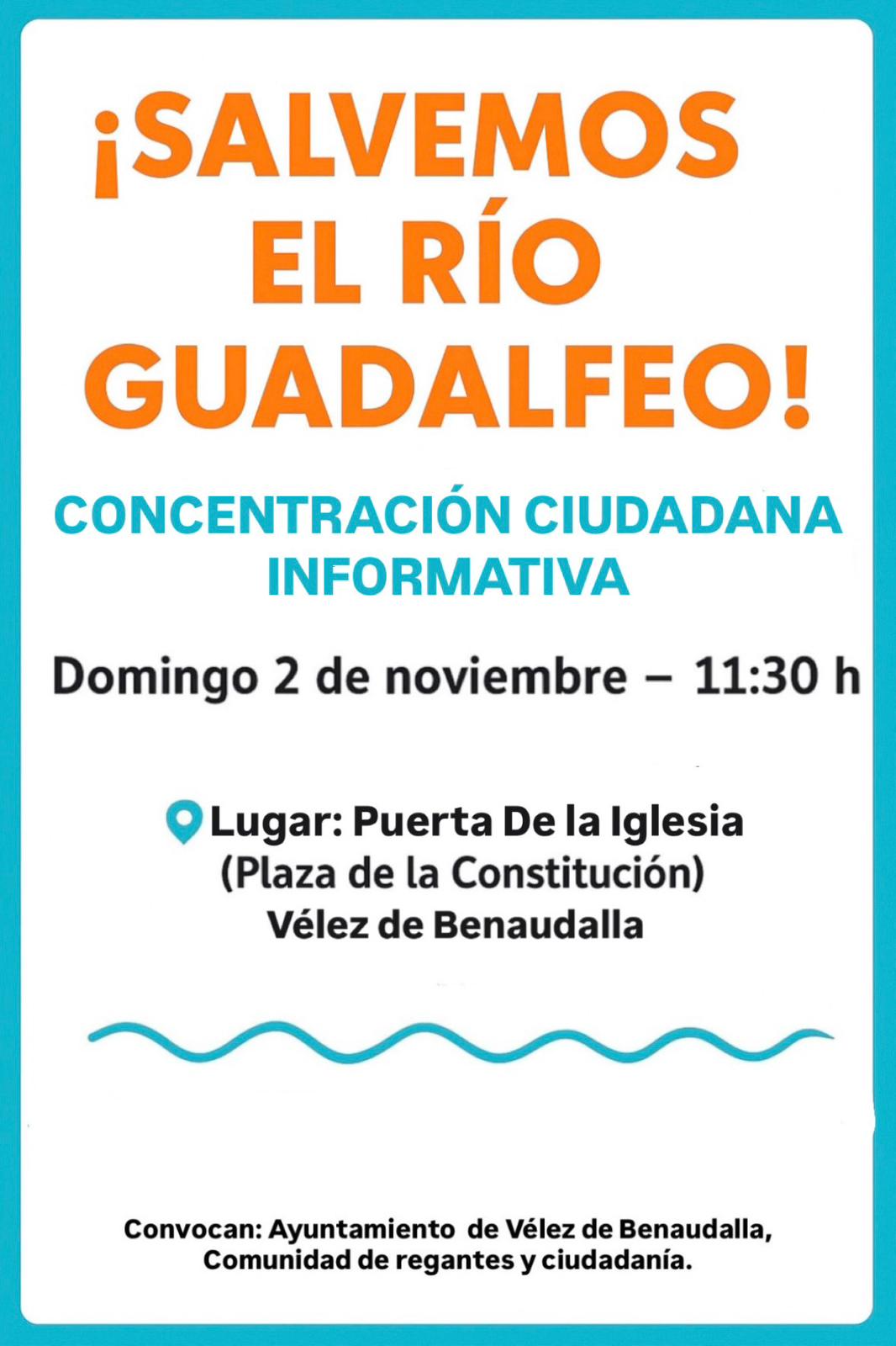 02a3ecc3 a61f 4197 9dc7 c8af7981405d