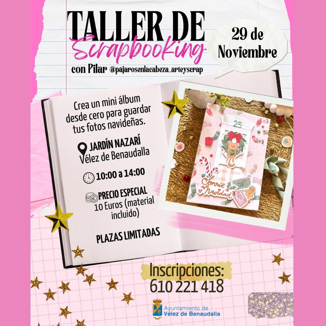 %c2%a1%c3%9altimos d%c3%8das! (3)