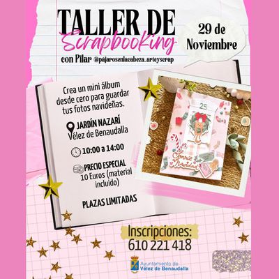 %c2%a1%c3%9altimos d%c3%8das! (3)