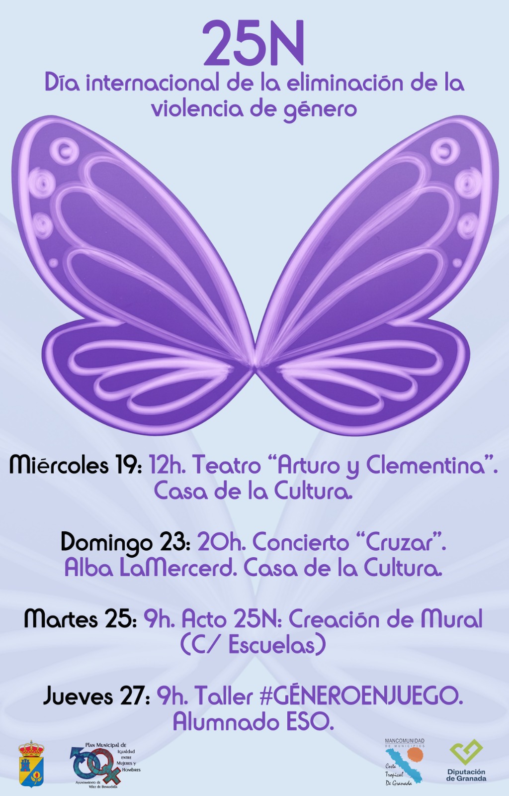 Whatsapp image 2025 11 19 at 12.17.30