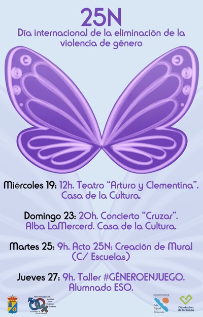 Whatsapp image 2025 11 19 at 12.17.30