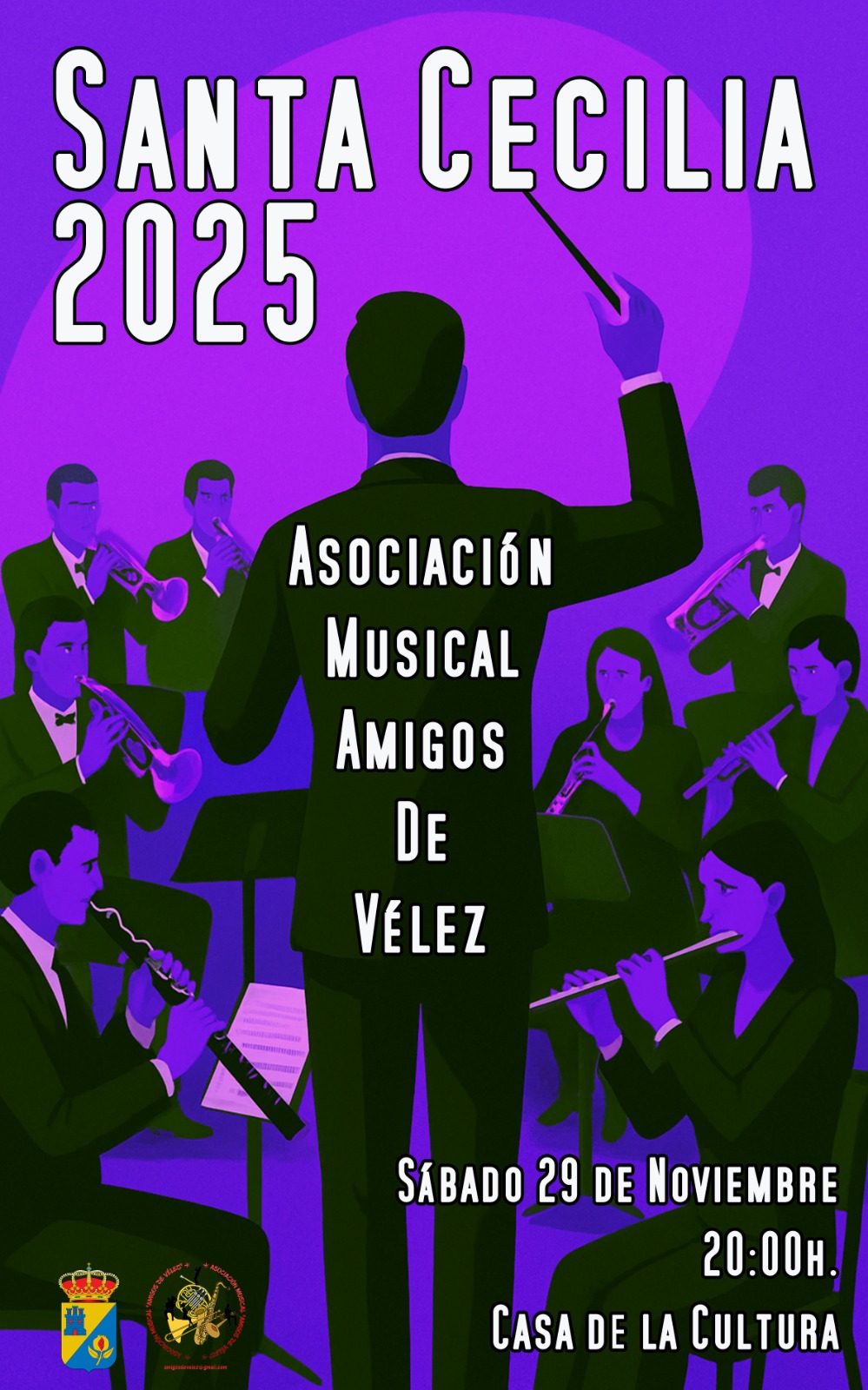 84bc6113 a58b 4ea4 9a22 b94cae5d5ae7